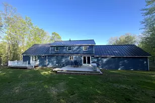 1300 China Rd, Winslow, ME 04901 - Photo 28