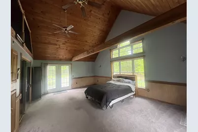 1300 China Road, Winslow, ME 04901 - Photo 12