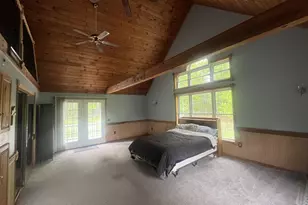 1300 China Rd, Winslow, ME 04901 - Photo 12