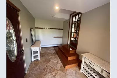 1300 China Road, Winslow, ME 04901 - Photo 6