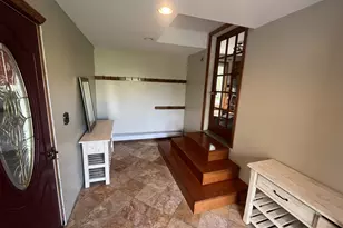 1300 China Rd, Winslow, ME 04901 - Photo 6