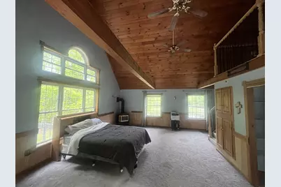 1300 China Road, Winslow, ME 04901 - Photo 10