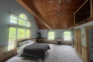 1300 China Rd, Winslow, ME 04901 - Photo 10