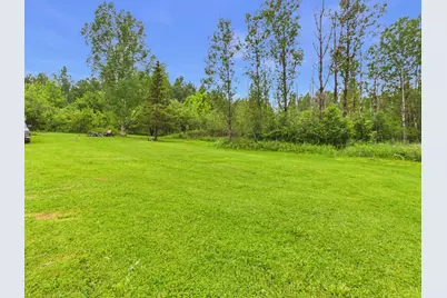 579 Sheridan Road, Ashland, ME 04732 - Photo 10