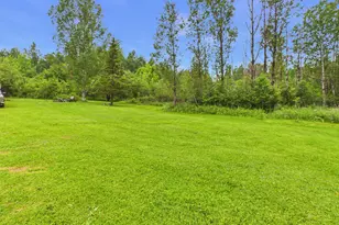 579 Sheridan Rd, Ashland, ME 04732 - Photo 10