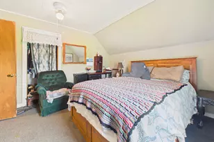 579 Sheridan Rd, Ashland, ME 04732 - Photo 28