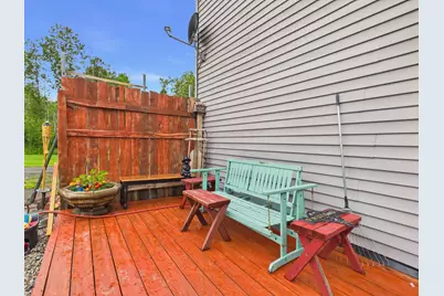 579 Sheridan Road, Ashland, ME 04732 - Photo 12
