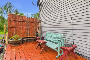 579 Sheridan Rd, Ashland, ME 04732 - Photo 12