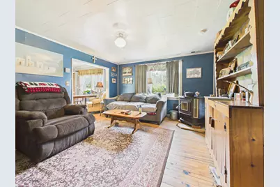 579 Sheridan Road, Ashland, ME 04732 - Photo 22