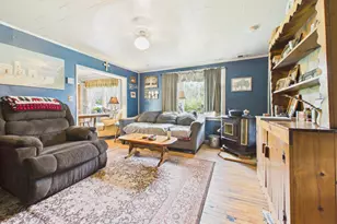 579 Sheridan Rd, Ashland, ME 04732 - Photo 22