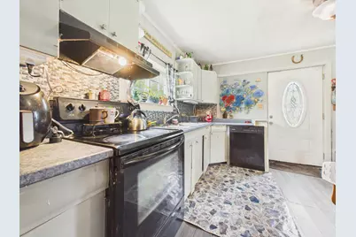 579 Sheridan Road, Ashland, ME 04732 - Photo 14
