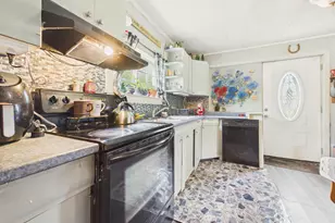 579 Sheridan Rd, Ashland, ME 04732 - Photo 14
