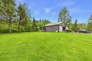 579 Sheridan Rd, Ashland, ME 04732 - Photo 8