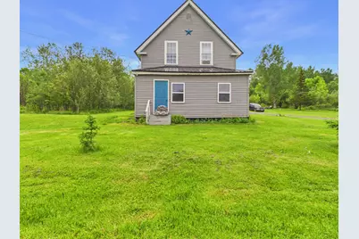 579 Sheridan Road, Ashland, ME 04732 - Photo 34