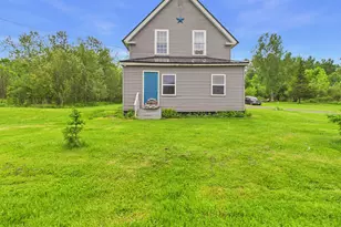 579 Sheridan Rd, Ashland, ME 04732 - Photo 34
