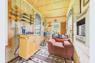 579 Sheridan Road, Ashland, ME 04732 - Photo 24