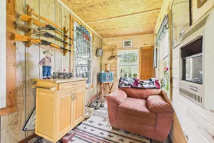 579 Sheridan Rd, Ashland, ME 04732 - Photo 24