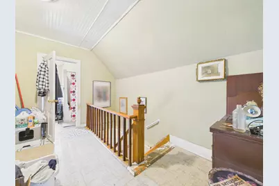 579 Sheridan Road, Ashland, ME 04732 - Photo 26