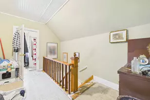 579 Sheridan Rd, Ashland, ME 04732 - Photo 26