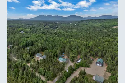 56 Glidden Road, Eustis, ME 04936 - Photo 56