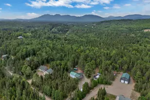 56 Glidden Rd, Eustis, ME 04936 - Photo 56