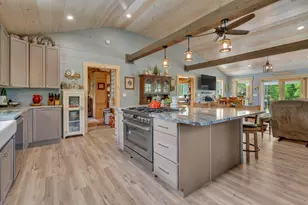 56 Glidden Rd, Eustis, ME 04936 - Photo 8