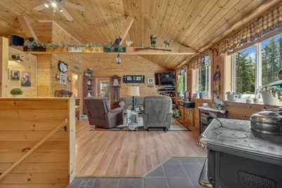 56 Glidden Road, Eustis, ME 04936 - Photo 18