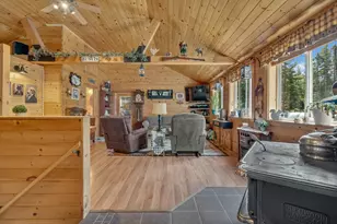 56 Glidden Rd, Eustis, ME 04936 - Photo 18