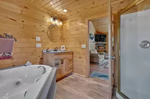 56 Glidden Rd, Eustis, ME 04936 - Photo 26
