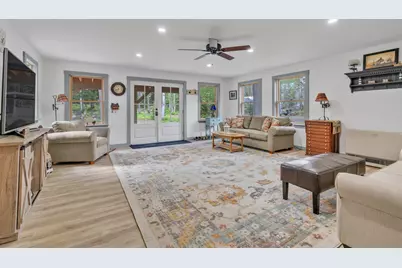 56 Glidden Road, Eustis, ME 04936 - Photo 28