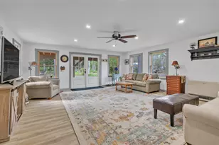 56 Glidden Rd, Eustis, ME 04936 - Photo 28