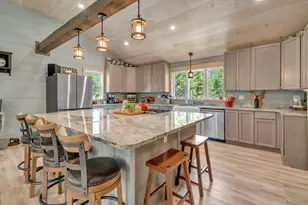 56 Glidden Rd, Eustis, ME 04936 - Photo 6