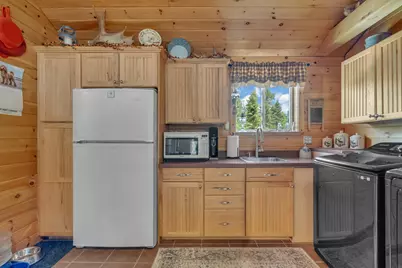 56 Glidden Road, Eustis, ME 04936 - Photo 42