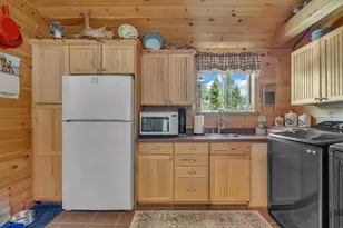 56 Glidden Rd, Eustis, ME 04936 - Photo 42