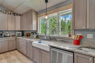 56 Glidden Rd, Eustis, ME 04936 - Photo 10