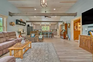 56 Glidden Rd, Eustis, ME 04936 - Photo 12