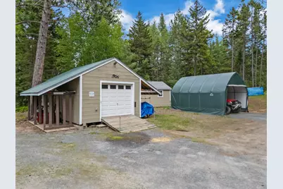 56 Glidden Road, Eustis, ME 04936 - Photo 50