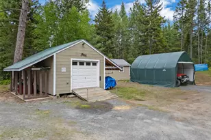 56 Glidden Rd, Eustis, ME 04936 - Photo 50
