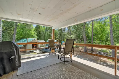 56 Glidden Road, Eustis, ME 04936 - Photo 16