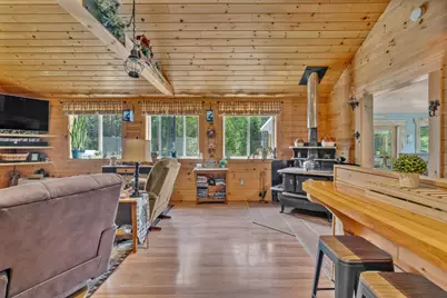 56 Glidden Road, Eustis, ME 04936 - Photo 20