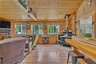 56 Glidden Rd, Eustis, ME 04936 - Photo 20