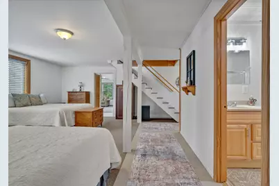 56 Glidden Road, Eustis, ME 04936 - Photo 34