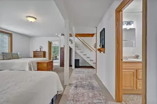 56 Glidden Rd, Eustis, ME 04936 - Photo 34