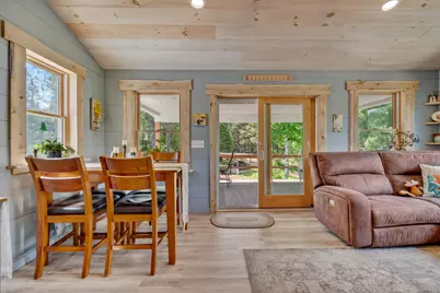 56 Glidden Road, Eustis, ME 04936 - Photo 14
