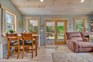 56 Glidden Rd, Eustis, ME 04936 - Photo 14