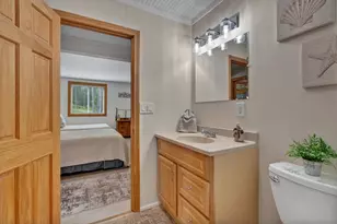 56 Glidden Rd, Eustis, ME 04936 - Photo 36
