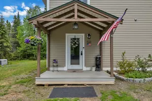 56 Glidden Rd, Eustis, ME 04936 - Photo 2