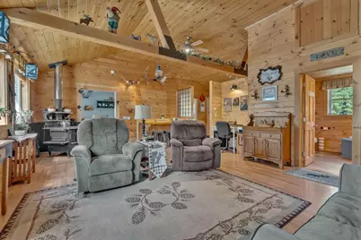 56 Glidden Road, Eustis, ME 04936 - Photo 22