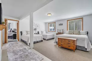 56 Glidden Rd, Eustis, ME 04936 - Photo 32