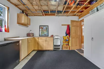 56 Glidden Road, Eustis, ME 04936 - Photo 40